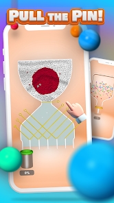 Screenshot 0