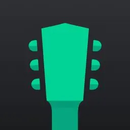 Yousician: Learn Guitar