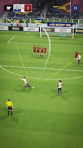 Screenshot 24