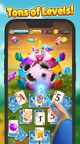 Screenshot 19