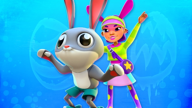 Screenshot 24