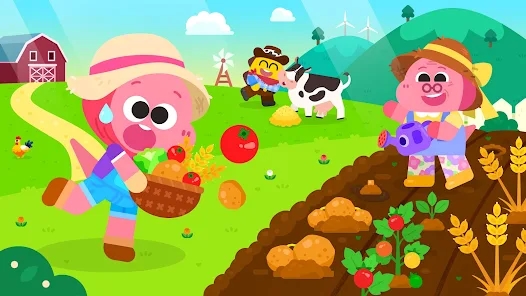 Screenshot 19