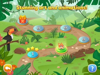 Screenshot 14