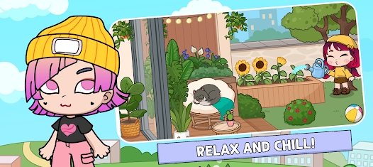 Screenshot 14