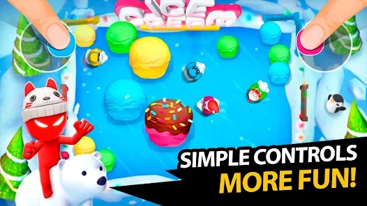 Screenshot 16
