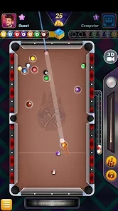 Screenshot 31