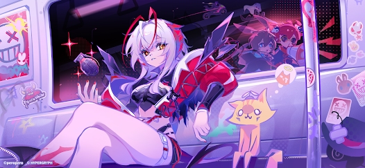 Screenshot 0