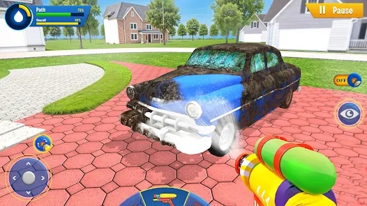 Screenshot 0