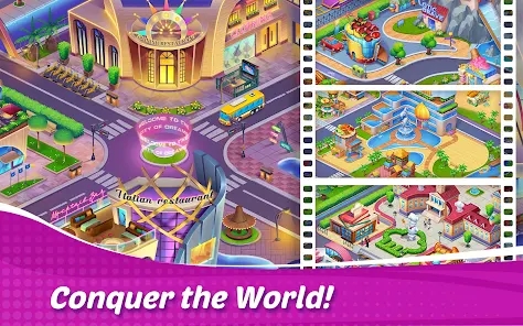 Screenshot 15