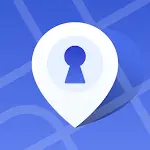 Phone Locator: Family Location