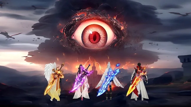 Screenshot 17