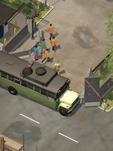 Screenshot 21