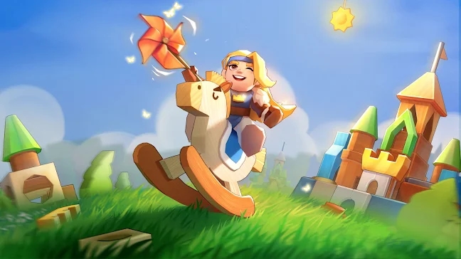 Screenshot 16