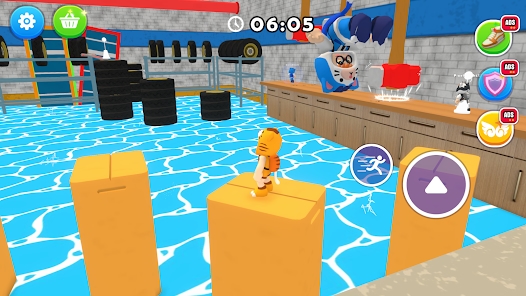 Screenshot 17