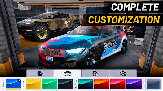 Screenshot 27