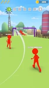 Screenshot 23
