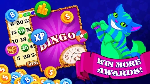 Screenshot 22