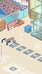 Screenshot 20