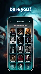 Screenshot 23