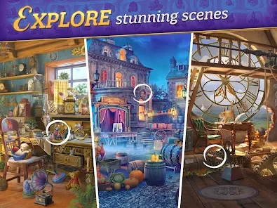 Screenshot 15