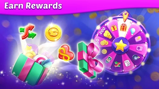 Screenshot 16