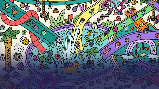 Screenshot 24
