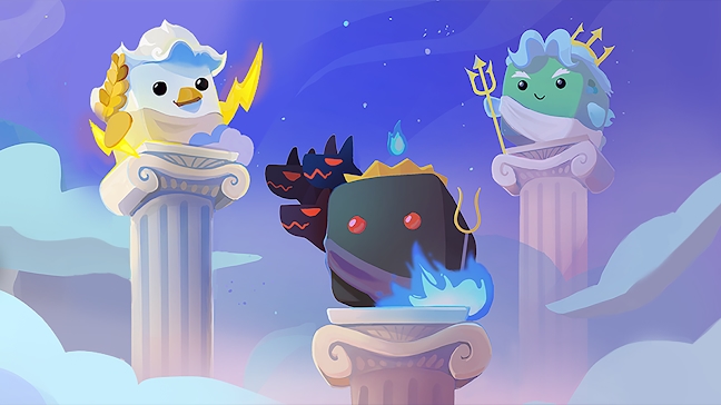 Screenshot 21