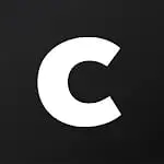 Cara: Art & Social