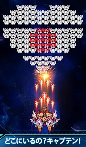Screenshot 0