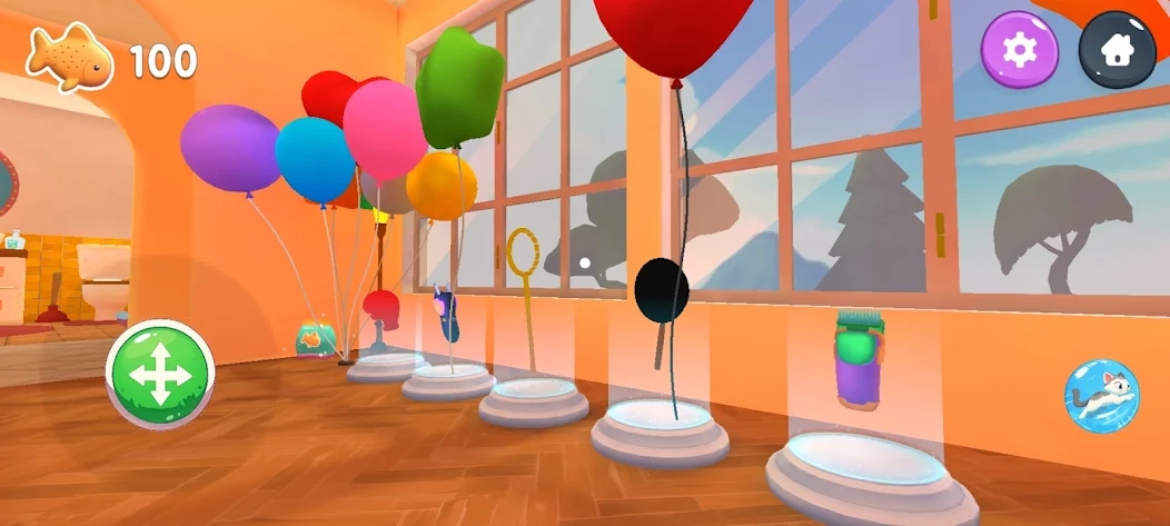 Screenshot 0