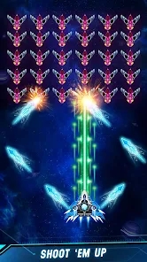 Screenshot 24