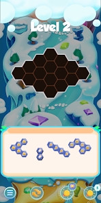 Screenshot 0