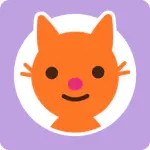 Sago Mini World: Kids Games