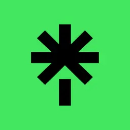 Linktree: Link in bio creator