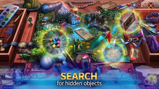 Screenshot 14