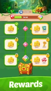 Screenshot 22