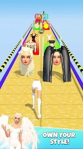 Screenshot 0
