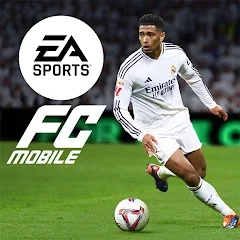 FIFAサッカー
