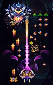 Screenshot 20