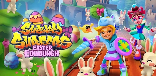 Screenshot 22