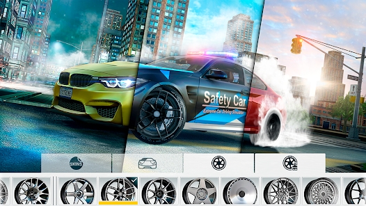 Screenshot 30