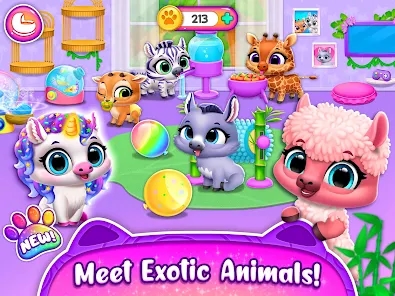 Screenshot 21