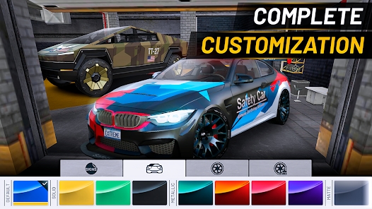 Screenshot 19