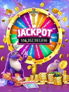 Screenshot 21