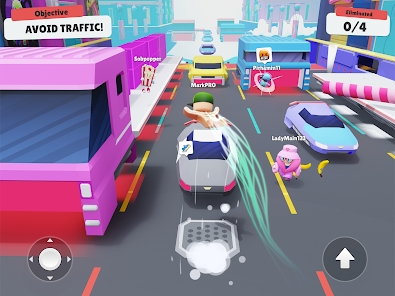 Screenshot 17