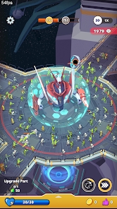 Screenshot 17