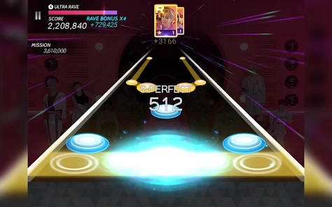 Screenshot 14