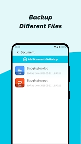 Screenshot 0