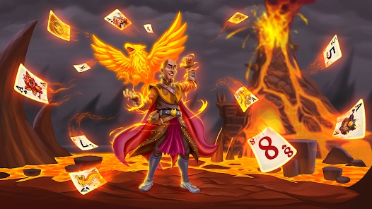 Screenshot 23
