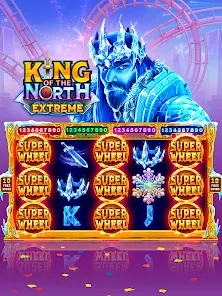 Screenshot 22